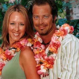 Meet your Posher, Kaijahs